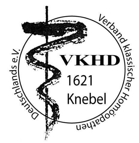 Stempel Verband
