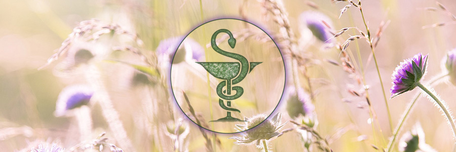 logo flowers