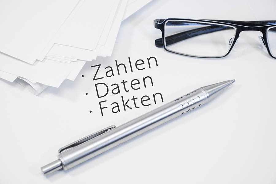 fakten
